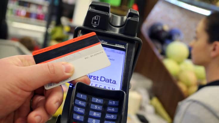 L'inflation en Allemagne est restée stable en mai sur un an. Ici à Bayern. (archive)