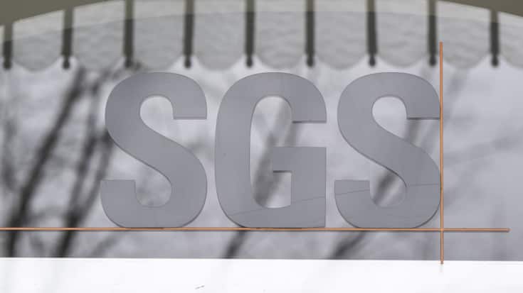 L'entreprise acquise par SGS offre ses services et solutions de gestion de situations d'urgence à quelque 3000 clients (archives).