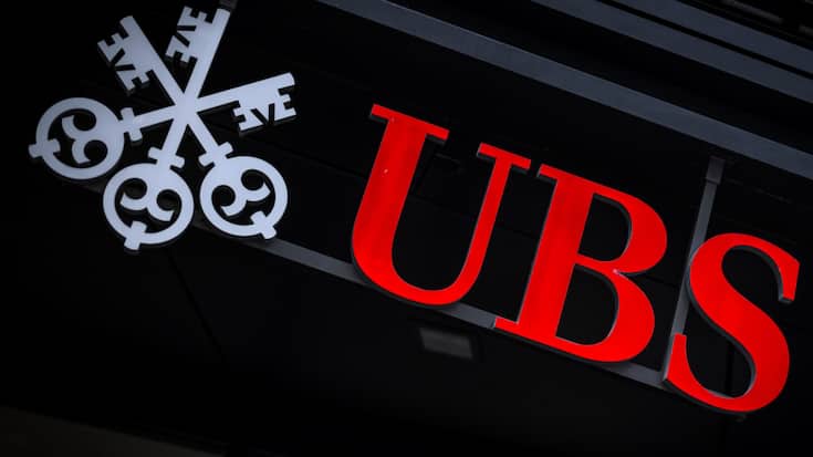 Si à court terme rien ne change, à moyen et long terme UBS sera obligée de changer et de prendre des mesures pour atténuer les effets de la réglementation, ont averti les analystes de Vontobel. (archives)