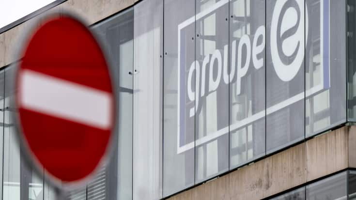 Après plusieurs rencontres, les syndicats, les commissions du personnel et la direction du Groupe E ont conclu un "accord qui satisfait toutes les parties" (archives).