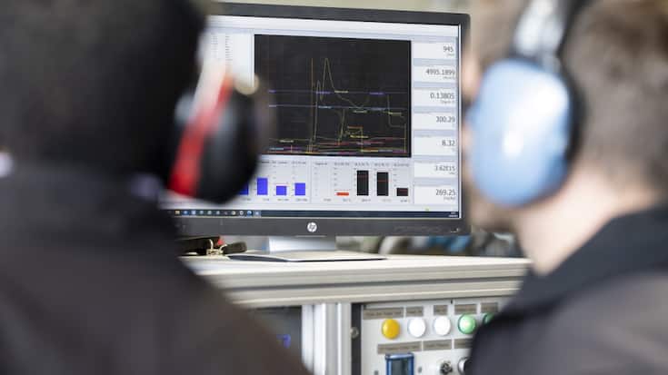 La Suisse doit mieux protéger les lanceurs d'alerte, demande l'OCDE. (photo  prétexte)