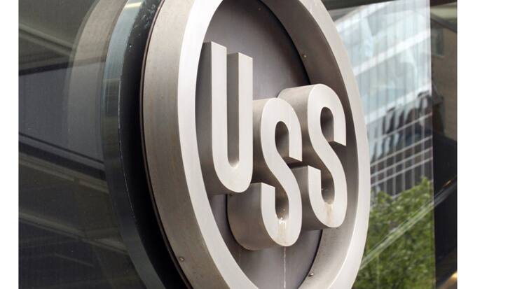 Nippon Steel a assuré que le droit de blocage du gouvernement américain et condition au rachat d'US Steel "n'entravera pas (ses) opérations" (archives).