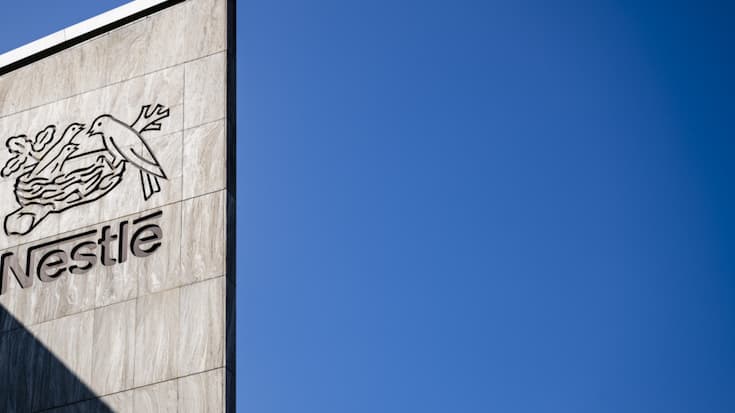 Nestlé France va encore changer la recette des Chocapic. (archive)