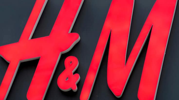 Le résultat a souffert de prix d'achat plus élevés en raison d'un dollar plus cher et d'une hausse des coûts de fret (archives).