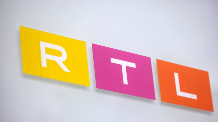 RTL s'empare de l'offre du groupe Sky en Allemagne, en Autriche, en Suisse et au Luxembourg (archives).