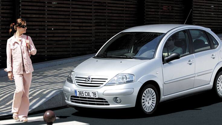 Le petit moteur 1.5 BlueHDI (appelé "DV5") équipe des dizaines de modèles de grande diffusion dont les Citroën C3, C4, les Opel Corsa, Mokka, et les Peugeot 208, 2008, 308. (archive)