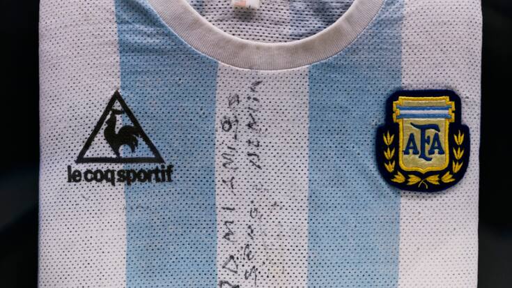 L'équipementier français, propriété depuis vingt ans de la société de participations romande Airesis, est en redressement judiciaire depuis novembre dernier (archives).