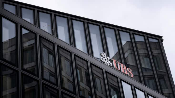 Sur le seul mois de juin, les rendements individuels se sont étalés entre -0,01% pour les petites institutions gérant pour moins de 300 millions de francs d'actifs et 0,13% pour leurs consoeurs disposant de plus d'un milliard de francs d'actifs sous gestion.