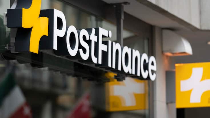 Début juin, la banque parlait d'une pression accrue compte tenu de l'incertitude pesant sur les investisseurs. (archive)