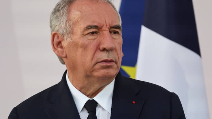 Le chef du gouvernement français propose de travailler le lundi de Pâques et le 8-Mai, jours fériés. (archives)