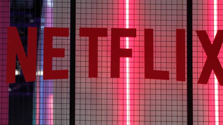 L'entreprise a revu ses prévisions à la hausse pour l'année 2025, tablant désormais sur des revenus compris entre 44,8 et 45,2 milliards (archives).