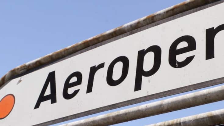 Le syndicat des pilotes de Swiss exige de meilleures conditions de travail (archives).