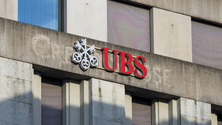 S'estimant lésées, UBS Group, qui a repris Credit Suisse Group, UBS AG, repreneur de Credit Suisse AG, et Credit Suisse Securities (Europe) Ltd, ont contesté la décision devant le Tribunal de l'Union européenne. (archive)