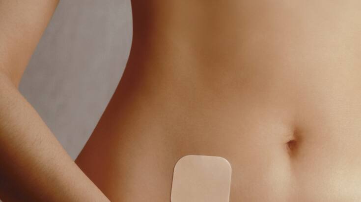 L'administration américaine, engagée dans des coupes drastiques de son aide humanitaire et dans une politique anti-avortement, veut détruire des contraceptifs féminins. Ces produits sont destinés aux femmes vivant notamment en Afrique subsaharienne.