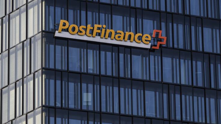 Postfinance regrette l'absence de dialogue avec le Préposé fédéral à la protection des données et de la transparence (image d'illustration).