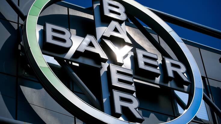 Vers 11h30, l'investissement ne convainquait pas la Bourse de Francfort, le titre Bayer reculant de 0,33% dans un indice Dax perdant 0,17%.