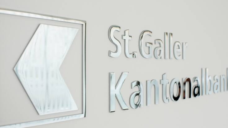 Les dépenses d'exploitations ont aussi pris l'ascenseur, mais dans une moindre mesure que les recettes. La facture a été alourdie de 6,8% à 159,8 millions. Il en ressort un résultat d'exploitation en hausse de 11,2% à 133,9 millions.