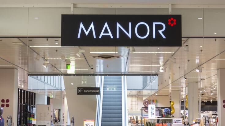 La Suisse romande ne sera pas non plus totalement épargnée, Manor prévoyant de louer la surface du supermarché de Morges à Migros dès le milieu de l'an prochain. Le cas échéant, les collaborateurs se verront proposer un reclassement à l'interne dans la région.