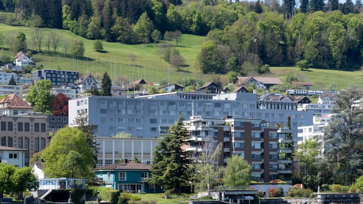 Inchangé en juin, cet indicateur avait été ramené début mars de 1,75% à 1,50%, permettant alors déjà à nombre de locataires de présenter des prétentions pour une baisse de loyer.