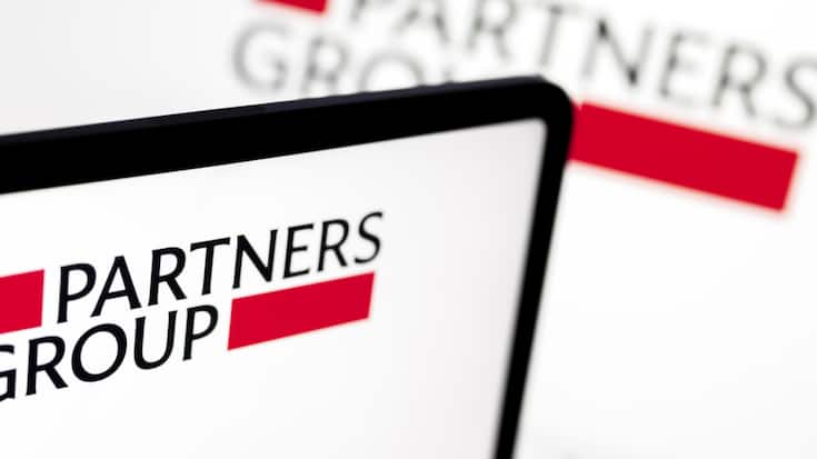 Partners Group a expliqué le rebond du bénéfice net semestriel par la forte hausse des commissions à la performance (archives).