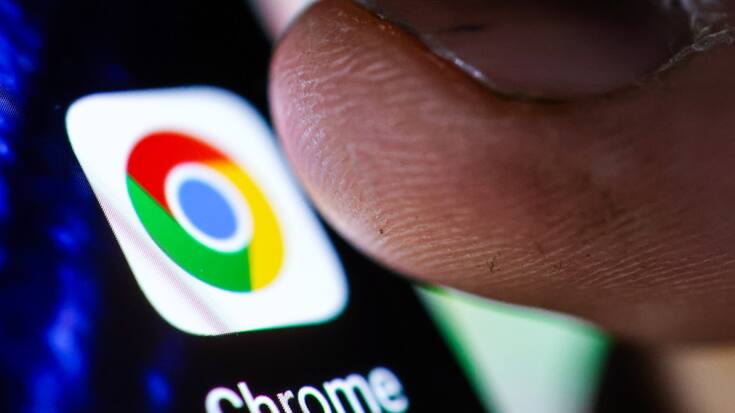 Google a continué à collecter les données privées de ces utilisateurs alors même qu'ils avaient désactivé ce paramètre (archives).