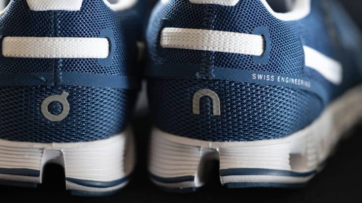 Un jugement en faveur de l'entreprise pourrait signifier que On serait à nouveau autorisée à utiliser ce symbole en Suisse à l'avenir. La question est de savoir si un procès aura lieu. L'entreprise ignore si SEA et IGE retireront leur requête en Chine et comment les autorités locales procéderont.