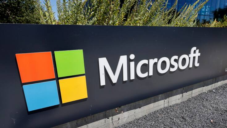 Microsoft va faciliter le fonctionnement d'applications concurrentes de Teams dans Windows, et permettra aux clients de transférer leurs données de Teams vers celles-ci (archives).