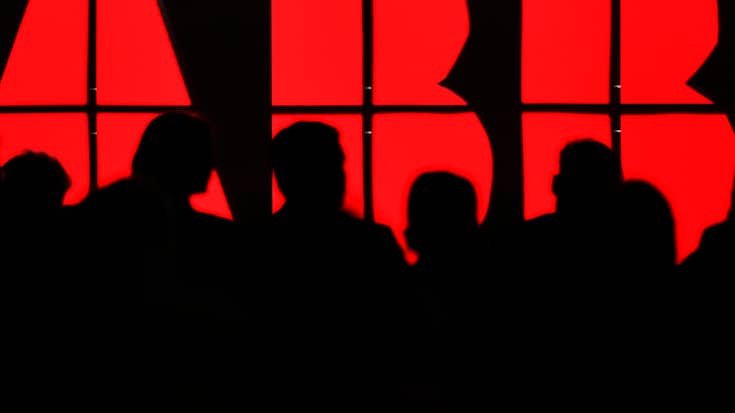 Cela permettra à un nombre croissant d'entreprises d'automatiser leurs activités de manière plus intelligente, plus rapide et plus efficace. Après livraison, les clients pourront former l'IA de manière autonome à des scénarios et processus supplémentaires.