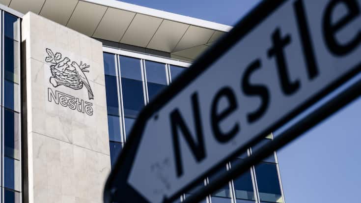 Le nouveau patron et ancien directeur de Nespresso, Philipp Navratil, doit désormais instaurer la stabilité, renforcer l'intégrité et donner une orientation claire au groupe.