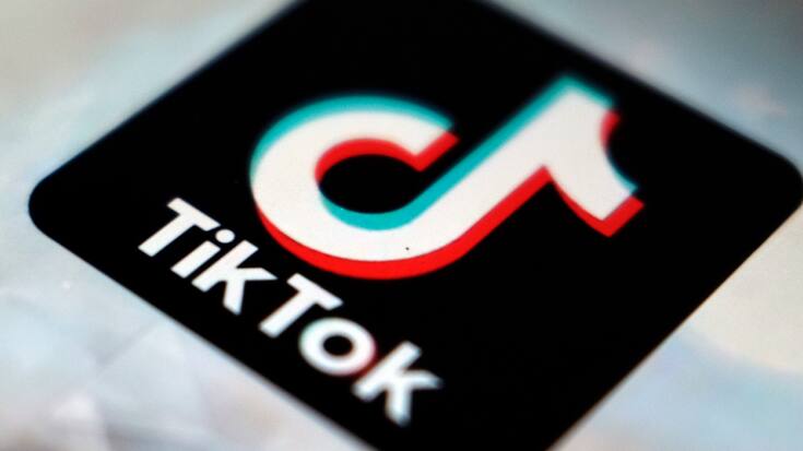 Six des sept membres du conseil d'administration de TikTok aux Etats-Unis seront Américains, a affirmé samedi la Maison Blanche.