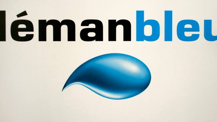 Les radios/TV locales devraient toucher une plus grande part de la redevance. Le National a confirmé la décision de la Chambre des cantons (photo d'illustration).