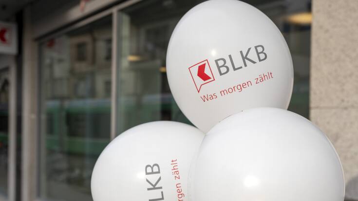 L'établissement rhénan entend se délester d'une manière ou d'une autre d'une participation qui a déjà coûté leurs places à son directeur général et à son président, en plus d'importants amortissements. (archive)