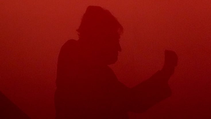 L'ombre des droits de douane imposés depuis début août sur les exportations helvétiques vers le pays de l'oncle Sam pèse sur les perspectives économiques de la Suisse à moyenne échéance. (archive)