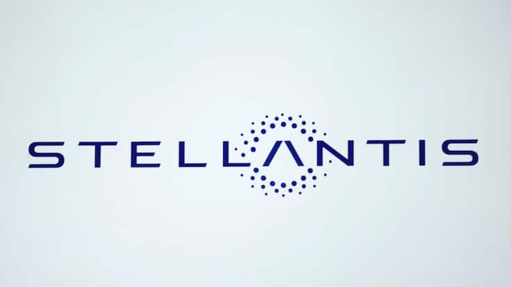 Ces fermetures temporaires de sites font craindre aux syndicats l'abandon définitif d'usines du groupe (archives).