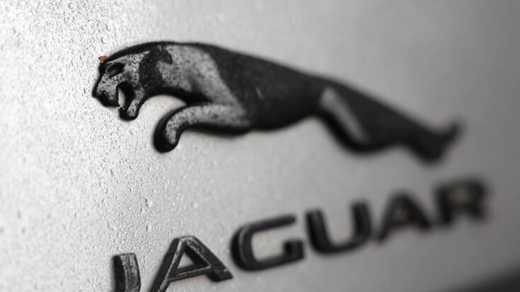 Cette reprise s'accompagne d'un programme de financement destiné à apporter "des liquidités immédiates" aux nombreux fournisseurs du groupe, fragilisés par les retards de paiements et une baisse de l'activité engendrés par l'attaque.