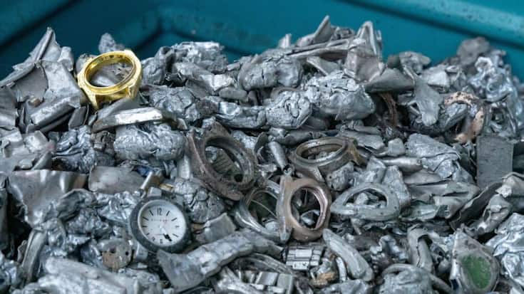 Face à la complexification du problème, la FH intensifie sa lutte contre la fraude.