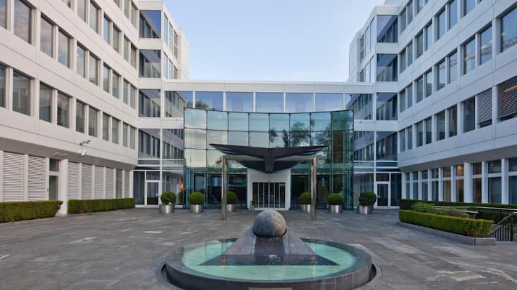 Pour l'exercice dans son ensemble, Glencore vise toujours un résultat d'exploitation (Ebit) ajusté de 2,3 à 3,5 milliards de dollars (entre 1,8 milliard et 2,8 milliards de francs).