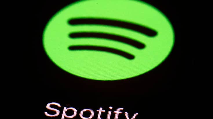 Le géant du streaming musical est accusé d'écoutes artificielles des titres de megastars.