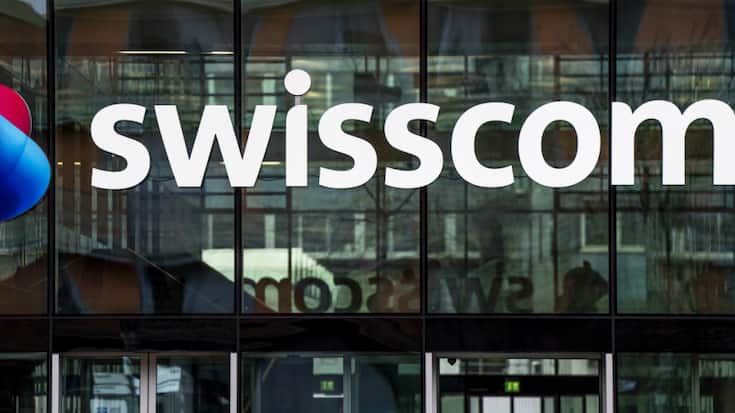 Les coûts d'intégration pèsent, mais les synergies prendront plus de temps à produire tous leurs effets (archives).