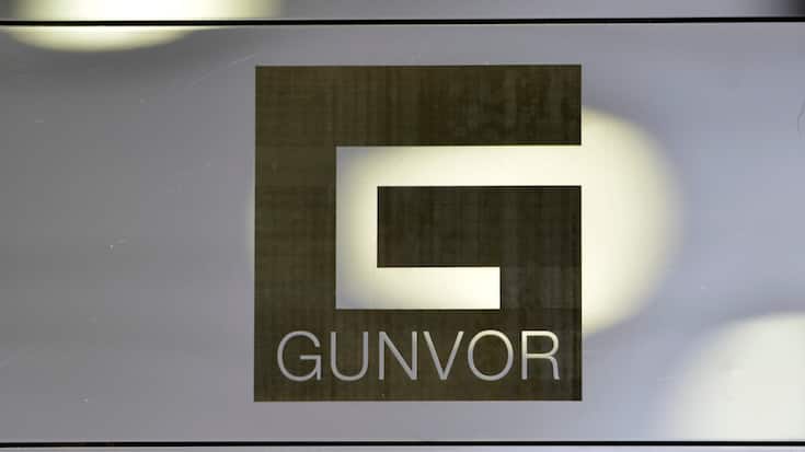 Washington s'était opposé à cet accord. Le Trésor américain a publié jeudi soir sur son réseau social X une citation de Donald Trump qualifiant Gunvor de "marionnette" de la Russie qui "n'obtiendra jamais de permis d'agir et de faire des profits."