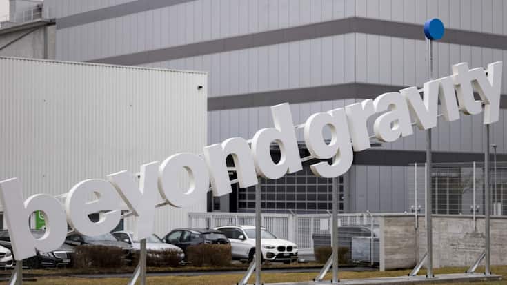 Beyond Gravity indique développer et construire déjà de nombreux éléments comme la structure des engins, la protection thermique, les ordinateurs, les antennes, les ailes solaires ou encore les instruments de collecte des données.