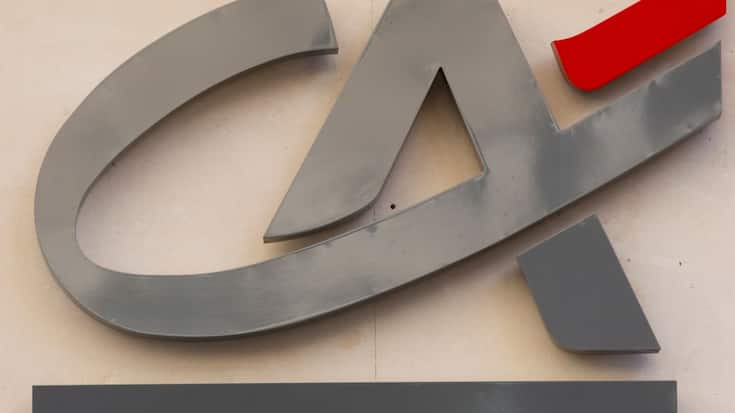 Le groupe bancaire a largement dépassé la plupart des ambitions de son précédent plan annoncé en 2022.