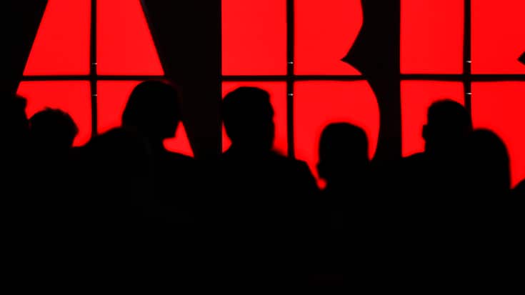 ABB dit se concentrer sur de petites et moyennes acquisitions. De plus grandes acquisitions sont également envisagées. Par ailleurs, 4,5% à 5% des ventes seront investies dans la recherche et le développement.