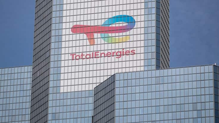 TotalEnergies, qui conteste sa mise en cause, a été assigné en 2024 devant le tribunal de l'entreprise de Tournai (ouest), où démarre mercredi matin la phase des plaidoiries, prévue sur un mois à raison d'une audience par semaine.