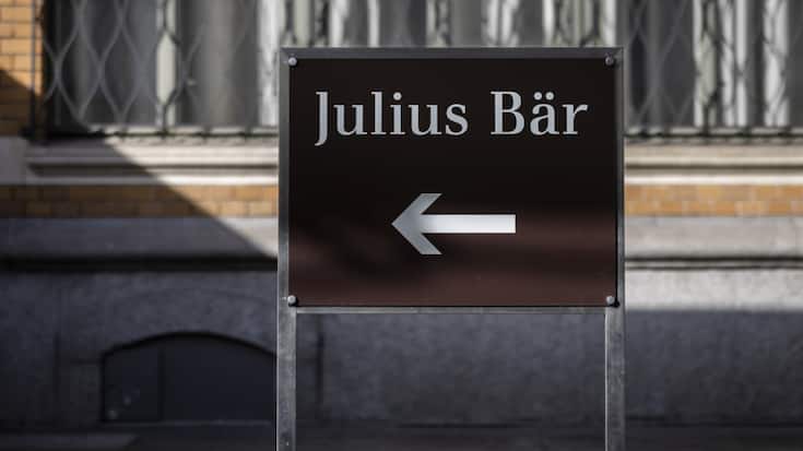 L'établissement zurichois assure avoir désormais bouclé l'examen de ses portefeuilles de crédits. (archive)