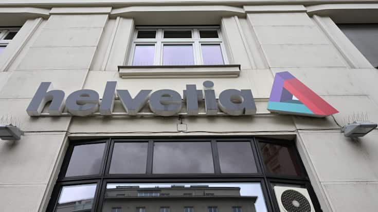 L'assureur issu de la fusion entre Helvetia Seguros et Caser comptera plus de 2,5 millions de clients en Espagne et plus de 7000 salariés (archives).