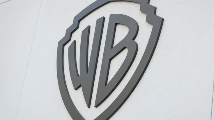 Le géant du streaming Netflix a proposé l'offre la plus élevée pour acquérir le groupe Warner Bros Discovery (image d'illustration).