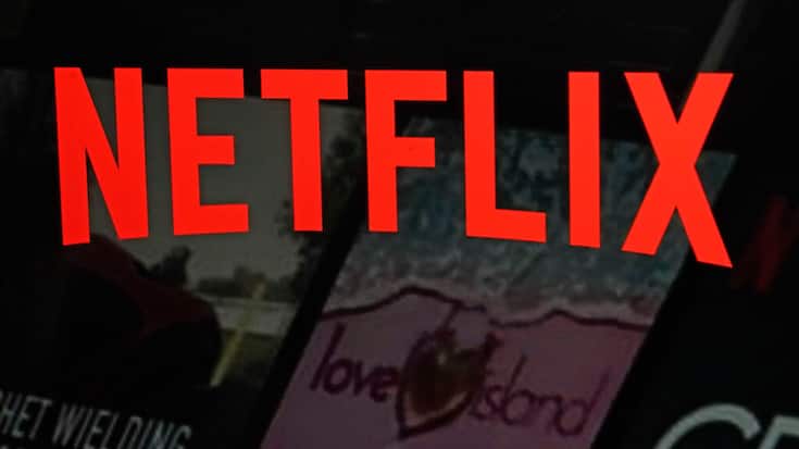 Netflix met ainsi la main sur les séries et films de Warner Bros, allant des classiques comme Casablanca et Citizen Kane aux plus récents comme Harry Potter et Friends (archives).