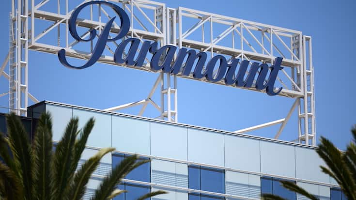 Paramount Skydance avait été le premier à manifester son intérêt pour Warner Bros Discovery et a soumis au moins cinq offres, avant celle de lundi, mais le conseil de WBD lui a préféré Netflix, qui a également coiffé au poteau le câblo-opérateur Comcast.