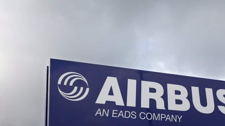 L'avionneur européen recevra par ailleurs une compensation de 439 millions de dollars pour couvrir les passifs de ces sites. Basé aux Etats-Unis, Spirit AeroSystems est l'un des principaux sous-traitants mondiaux de l'aéronautique, historiquement fournisseur de Boeing et Airbus.